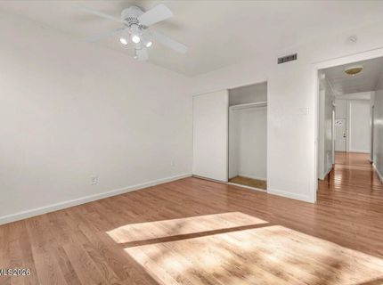 11272 Green Mountain Street, Reno, NV 89506 Photo