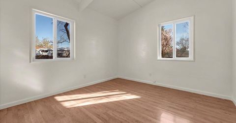 11272 Green Mountain Street, Reno, NV 89506 Photo