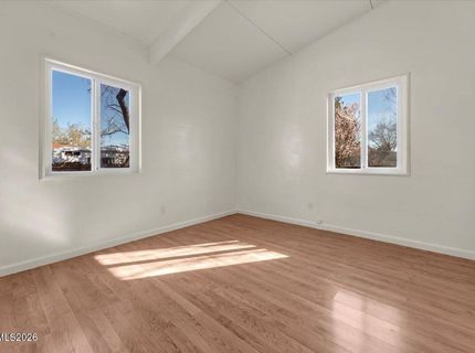 11272 Green Mountain Street, Reno, NV 89506 Photo