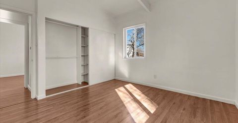 11272 Green Mountain Street, Reno, NV 89506 Photo