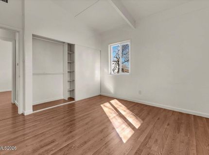 11272 Green Mountain Street, Reno, NV 89506 Photo