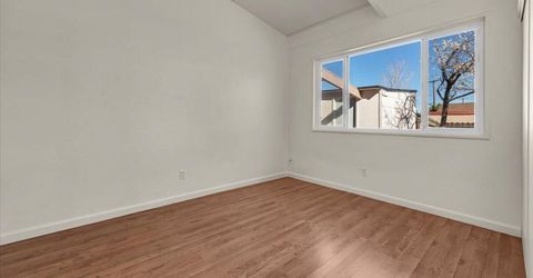 11272 Green Mountain Street, Reno, NV 89506 Photo