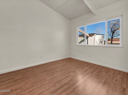 11272 Green Mountain Street, Reno, NV 89506 Photo