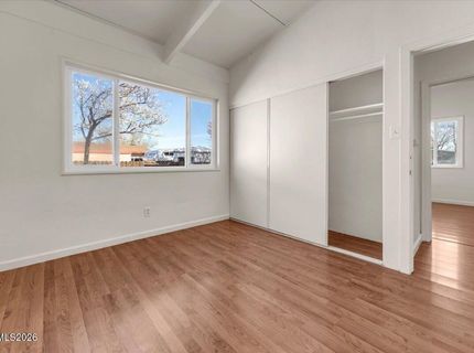 11272 Green Mountain Street, Reno, NV 89506 Photo