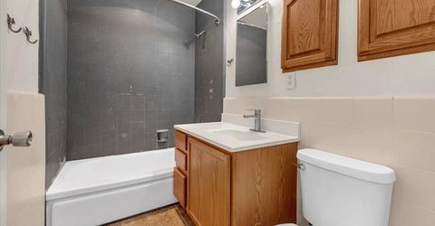 11272 Green Mountain Street, Reno, NV 89506 Photo