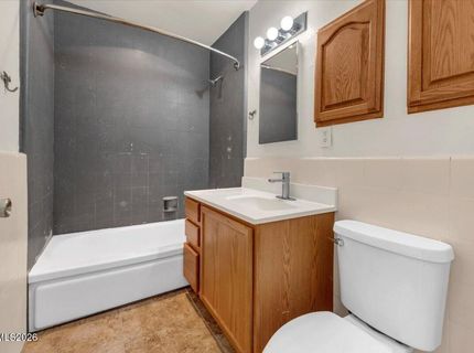 11272 Green Mountain Street, Reno, NV 89506 Photo