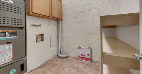 11272 Green Mountain Street, Reno, NV 89506 Photo