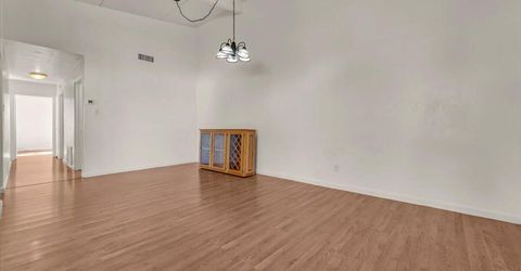 11272 Green Mountain Street, Reno, NV 89506 Photo