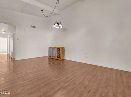 11272 Green Mountain Street, Reno, NV 89506 Photo