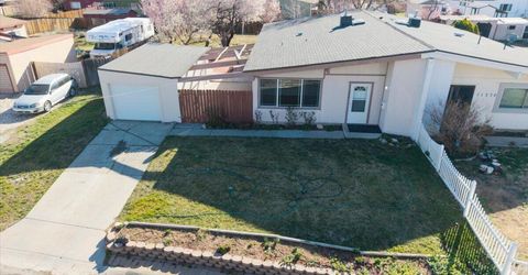 11272 Green Mountain Street, Reno, NV 89506 Photo