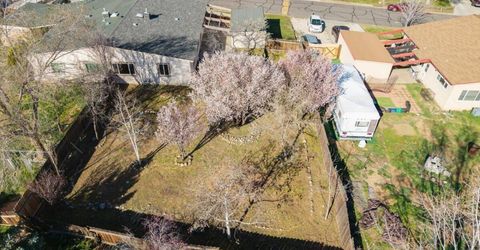 11272 Green Mountain Street, Reno, NV 89506 Photo