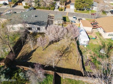 11272 Green Mountain Street, Reno, NV 89506 Photo