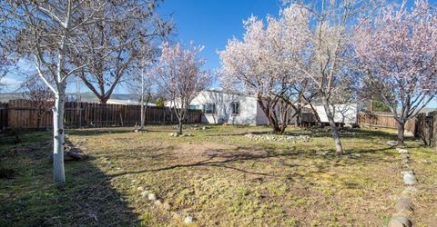 11272 Green Mountain Street, Reno, NV 89506 Photo