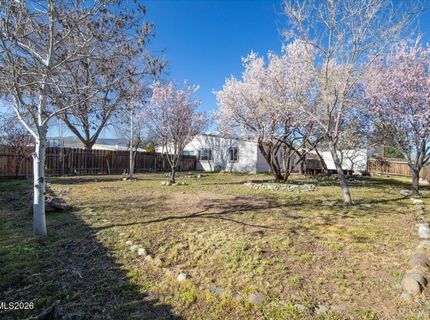 11272 Green Mountain Street, Reno, NV 89506 Photo