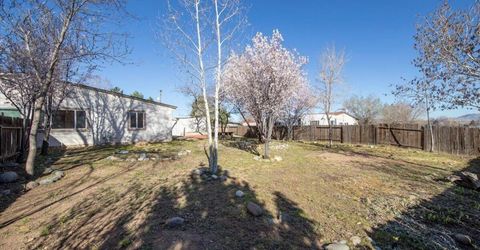 11272 Green Mountain Street, Reno, NV 89506 Photo