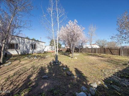 11272 Green Mountain Street, Reno, NV 89506 Photo