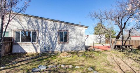 11272 Green Mountain Street, Reno, NV 89506 Photo