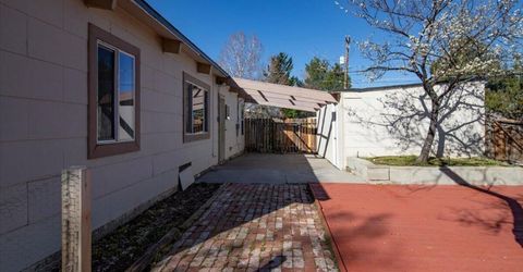 11272 Green Mountain Street, Reno, NV 89506 Photo