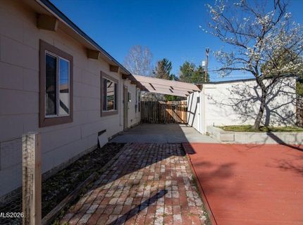 11272 Green Mountain Street, Reno, NV 89506 Photo