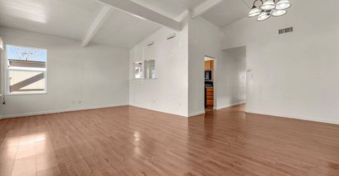 11272 Green Mountain Street, Reno, NV 89506 Photo