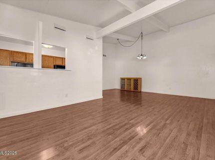 11272 Green Mountain Street, Reno, NV 89506 Photo