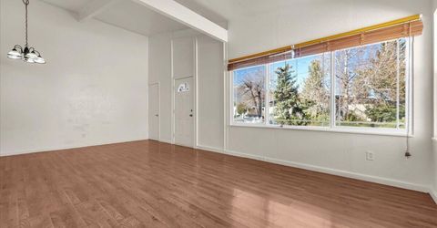 11272 Green Mountain Street, Reno, NV 89506 Photo