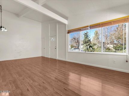 11272 Green Mountain Street, Reno, NV 89506 Photo