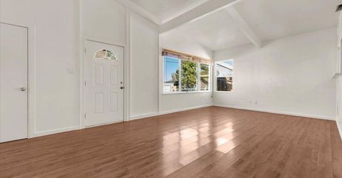 11272 Green Mountain Street, Reno, NV 89506 Photo