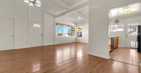 11272 Green Mountain Street, Reno, NV 89506 Photo