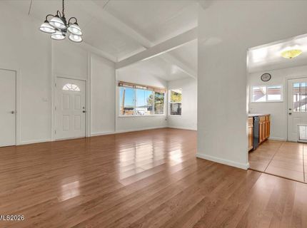 11272 Green Mountain Street, Reno, NV 89506 Photo