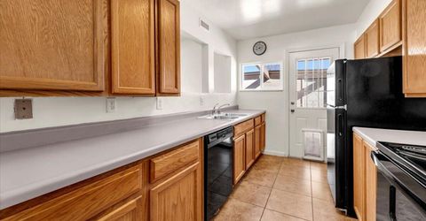11272 Green Mountain Street, Reno, NV 89506 Photo