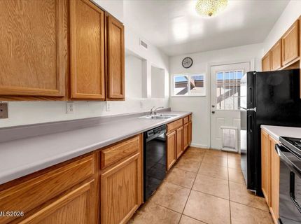 11272 Green Mountain Street, Reno, NV 89506 Photo