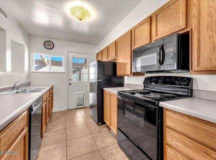 11272 Green Mountain Street, Reno, NV 89506 Photo