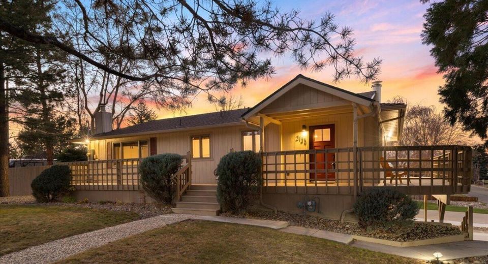 2135 S Marsh Avenue, Reno, NV 89509 Photo