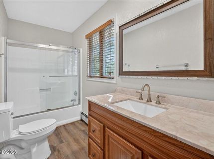 2135 S Marsh Avenue, Reno, NV 89509 Photo