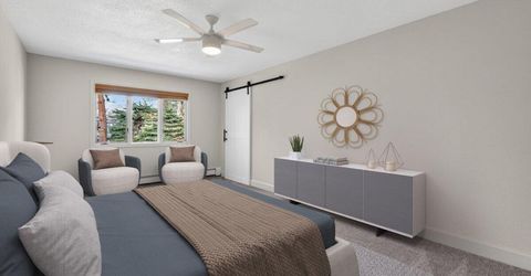 2135 S Marsh Avenue, Reno, NV 89509 Photo