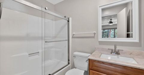 2135 S Marsh Avenue, Reno, NV 89509 Photo