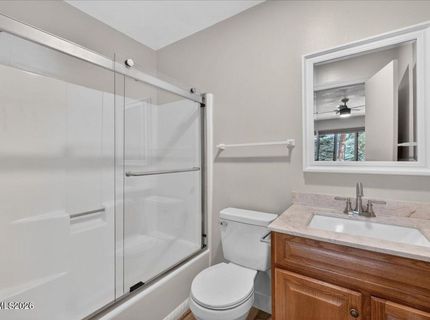 2135 S Marsh Avenue, Reno, NV 89509 Photo