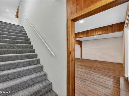 2135 S Marsh Avenue, Reno, NV 89509 Photo