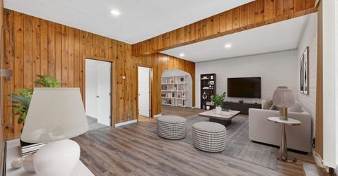 2135 S Marsh Avenue, Reno, NV 89509 Photo