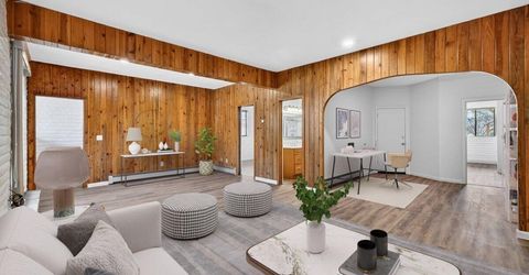 2135 S Marsh Avenue, Reno, NV 89509 Photo