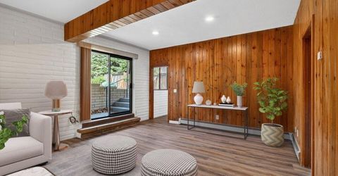 2135 S Marsh Avenue, Reno, NV 89509 Photo