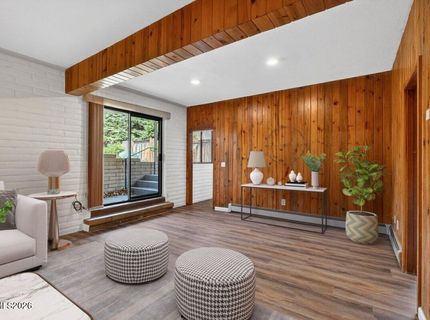 2135 S Marsh Avenue, Reno, NV 89509 Photo