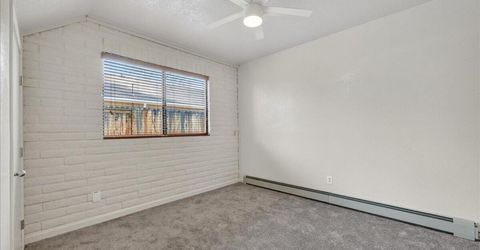 2135 S Marsh Avenue, Reno, NV 89509 Photo