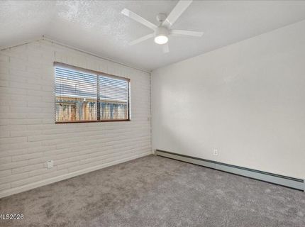 2135 S Marsh Avenue, Reno, NV 89509 Photo