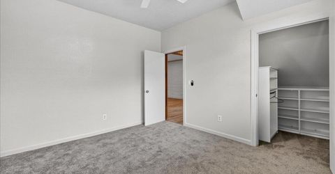 2135 S Marsh Avenue, Reno, NV 89509 Photo