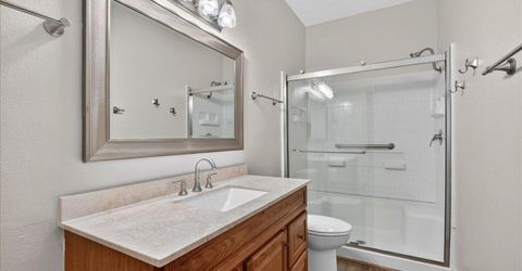 2135 S Marsh Avenue, Reno, NV 89509 Photo