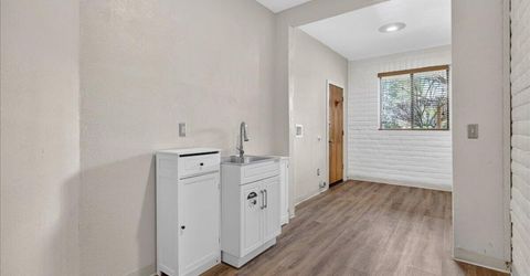 2135 S Marsh Avenue, Reno, NV 89509 Photo