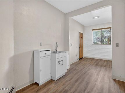 2135 S Marsh Avenue, Reno, NV 89509 Photo