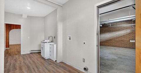 2135 S Marsh Avenue, Reno, NV 89509 Photo